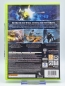 Preview: Avatar: Das Spiel
